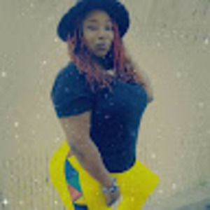 Meet your Posher, Markisha